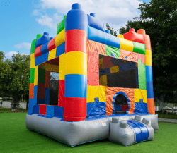 HKBH Block13WEB5 2048x20copy 1756502105 1 Block Party Bounce House